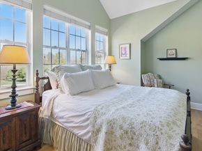 2 Powder Mill Sq 2B, Andover MA 01810