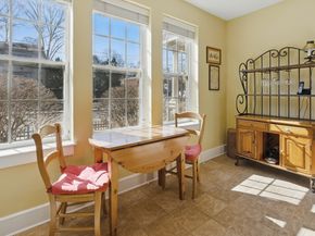 2 Powder Mill Sq 2B, Andover MA 01810