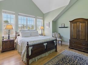 2 Powder Mill Sq 2B, Andover MA 01810