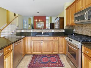 2 Powder Mill Sq 2B, Andover MA 01810