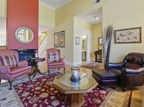 2 Powder Mill Sq 2B, Andover MA 01810