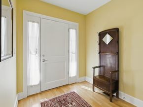 2 Powder Mill Sq 2B, Andover MA 01810