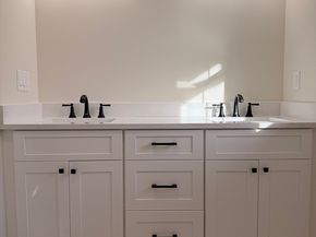 9 Acton Rd 10, Chelmsford MA 01824