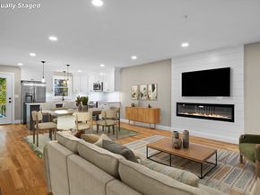 9 Acton Rd 10, Chelmsford MA 01824