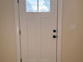 9 Acton Rd 10, Chelmsford MA 01824