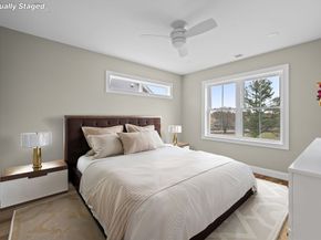 9 Acton Rd 10, Chelmsford MA 01824