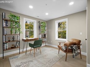 9 Acton Rd 10, Chelmsford MA 01824