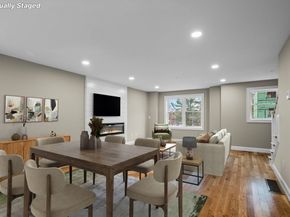 9 Acton Rd 10, Chelmsford MA 01824