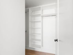 230 Washington St 4, Boston MA 02135