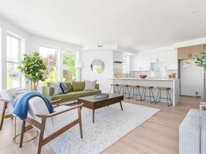 230 Washington St 4, Boston MA 02135