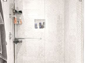 300 Pier 4 Blvd 8A, Boston MA 02210