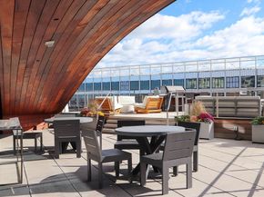 300 Pier 4 Blvd 8A, Boston MA 02210