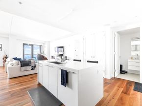 300 Pier 4 Blvd 8A, Boston MA 02210