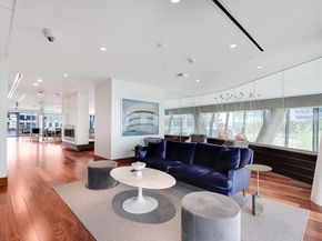 300 Pier 4 Blvd 8A, Boston MA 02210