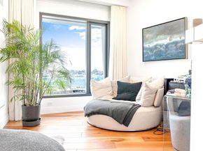 300 Pier 4 Blvd 8A, Boston MA 02210