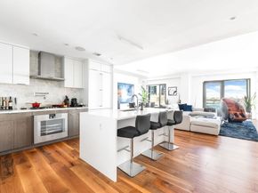 300 Pier 4 Blvd 8A, Boston MA 02210