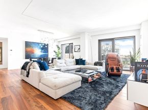 300 Pier 4 Blvd 8A, Boston MA 02210