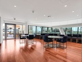 300 Pier 4 Blvd 8A, Boston MA 02210