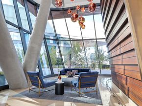 300 Pier 4 Blvd 8A, Boston MA 02210