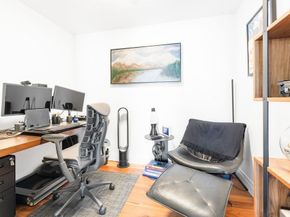 300 Pier 4 Blvd 8A, Boston MA 02210