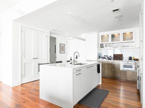 300 Pier 4 Blvd 8A, Boston MA 02210