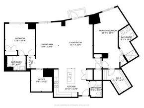 300 Pier 4 Blvd 8A, Boston MA 02210