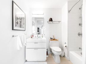 300 Pier 4 Blvd 8A, Boston MA 02210