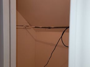 47 Birch St, Worcester MA 01603