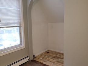 47 Birch St, Worcester MA 01603