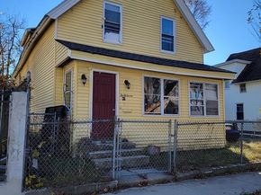 47 Birch St, Worcester MA 01603