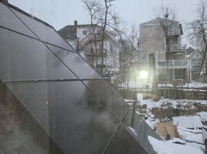 47 Birch St, Worcester MA 01603