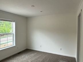 6 Berry Farms Road 3, Sturbridge MA 01566