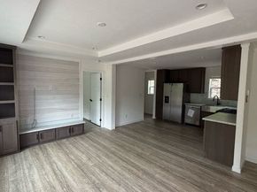 6 Berry Farms Road 3, Sturbridge MA 01566