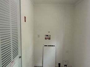 6 Berry Farms Road 3, Sturbridge MA 01566