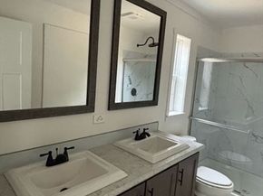 6 Berry Farms Road 3, Sturbridge MA 01566