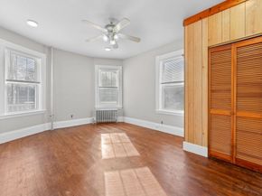 22-22A Montrose St, Boston MA 02119