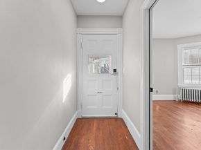 22-22A Montrose St, Boston MA 02119