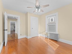 22-22A Montrose St, Boston MA 02119