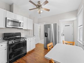 22-22A Montrose St, Boston MA 02119