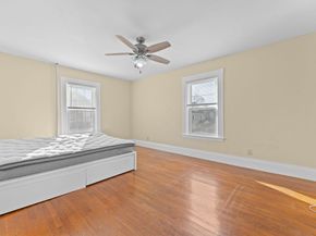 22-22A Montrose St, Boston MA 02119
