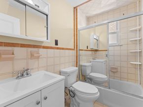 22-22A Montrose St, Boston MA 02119