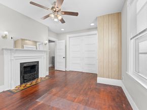 22-22A Montrose St, Boston MA 02119