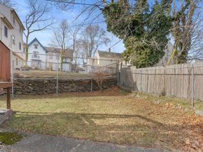 22-22A Montrose St, Boston MA 02119