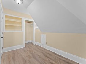 22-22A Montrose St, Boston MA 02119