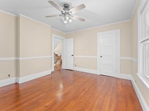 22-22A Montrose St, Boston MA 02119