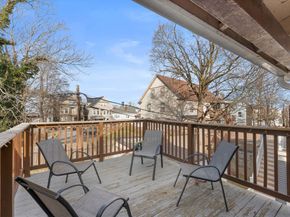 22-22A Montrose St, Boston MA 02119