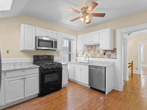 22-22A Montrose St, Boston MA 02119