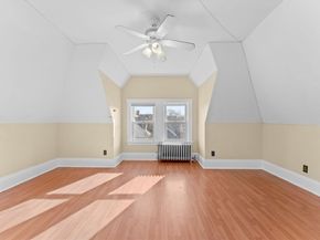 22-22A Montrose St, Boston MA 02119