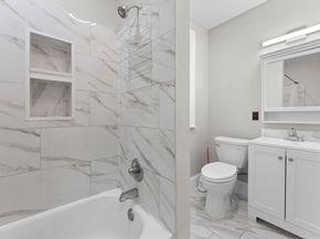 22-22A Montrose St, Boston MA 02119