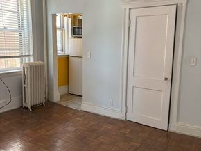 5 Braemore Road 10, Boston MA 02135